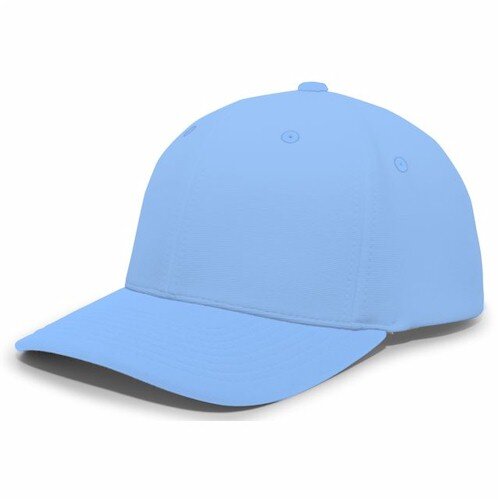 Pacific Headwear M2 Performance Flexfit Cap