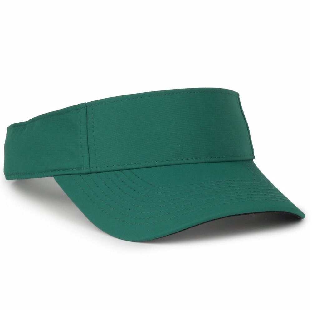 Outdoor Cap | Outdoor Cap Ultimate Lightweight Performance Visor