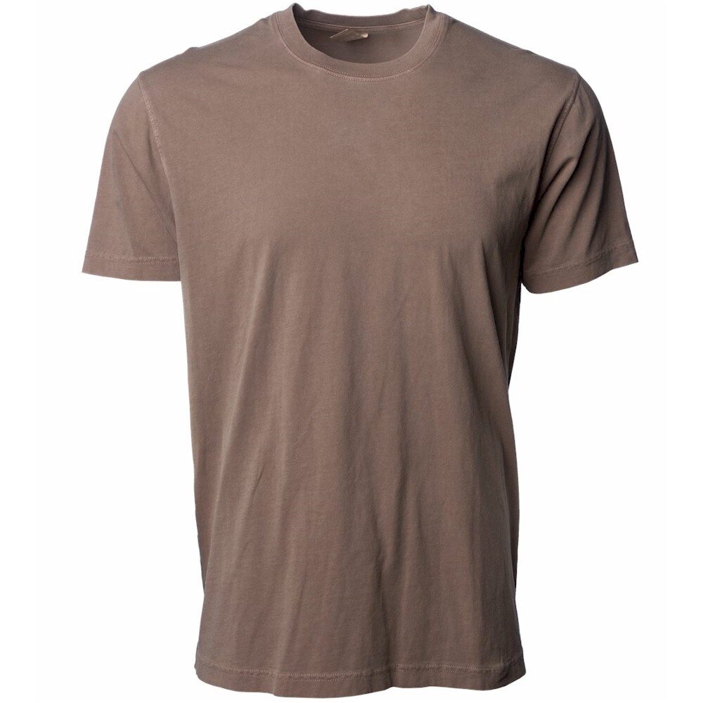 Independent | Unisex Premium Pigment-Dyed T-Shirt