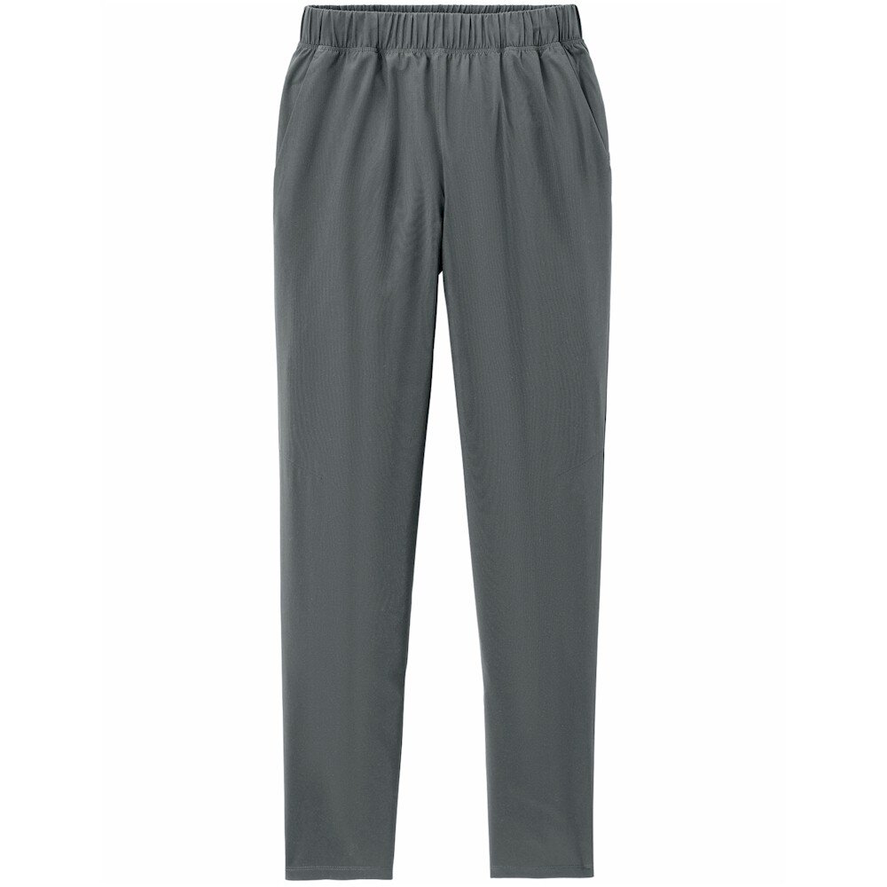 Sport-tek | Sport-Tek® Repeat Pant
