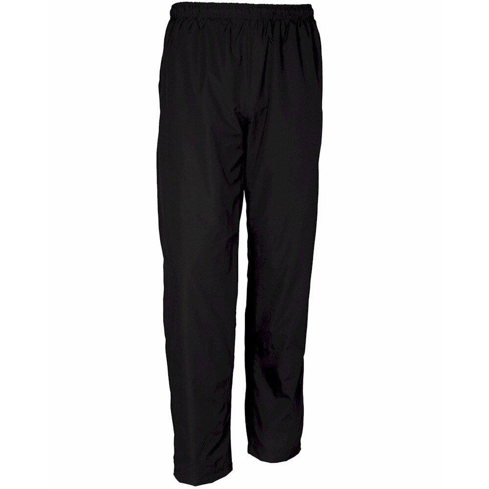 Sport-tek | Sport-tek Wind Pant