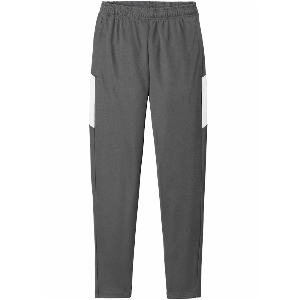 Sport-Tek® Travel Pant