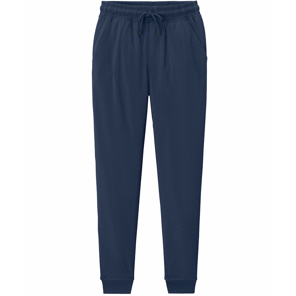 Sport-tek | Sport-Tek® Sport-Wick® Stretch Jogger