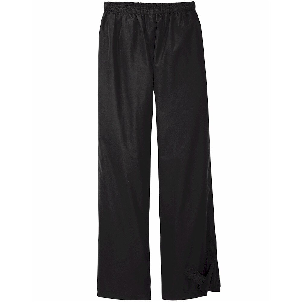 Port Authority | Port Authority Torrent Waterproof Pant