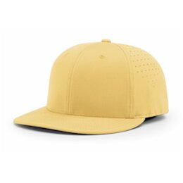 Richardson | LITE R-FLEX