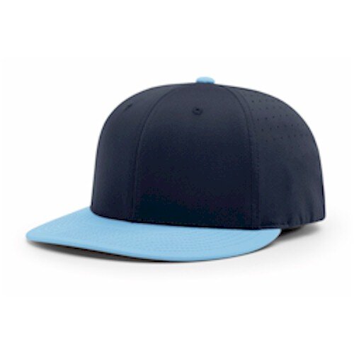 Richardson | Richardson LITE R-FLEX Combination Colors