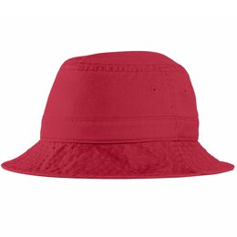Port Authority | Bucket Hat