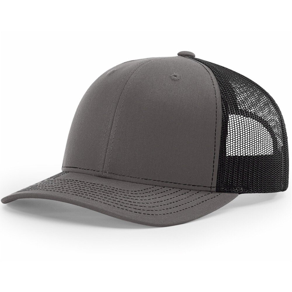 Richardson R-FLEX ADJUSTABLE TRUCKER