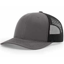 Richardson | R-FLEX ADJUSTABLE TRUCKER