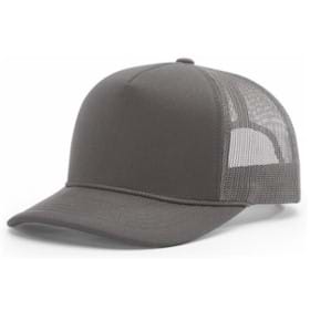 Richardson Foamie Trucker Cap