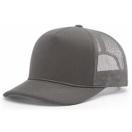 Richardson | Foamie Trucker Cap
