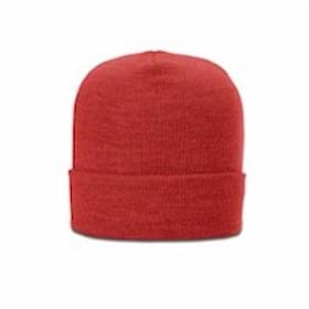 Richardson | Richardson Heathered Beanie W/ Cuff
