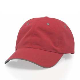 Richardson River Cap
