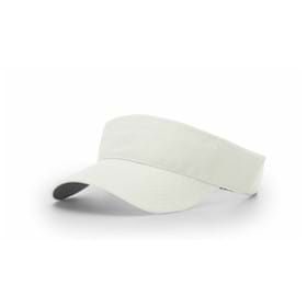 Richardson Performance Visor