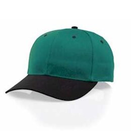 Richardson | Pro Twill Cap