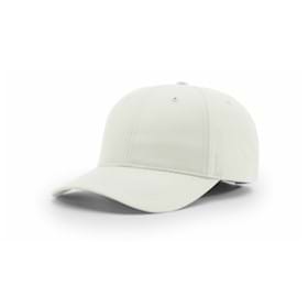 RICHARDSON STRUCTURED R-ACTIVE LITE