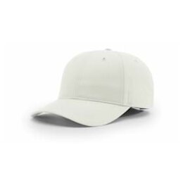 Richardson | RICHARDSON STRUCTURED R-ACTIVE LITE