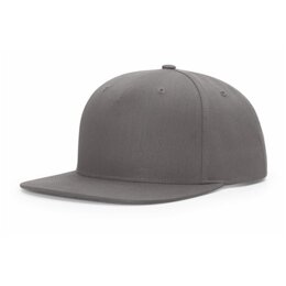 Richardson | PINCH FRONT SNAPBACK