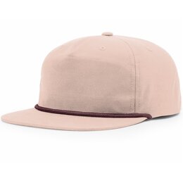 Richardson | Umpqua Hat