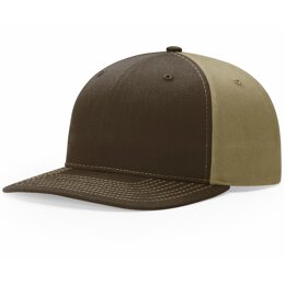 Richardson | Twill Back Trucker Cap