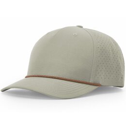 Richardson | LASER PERF PERFORMANCE ROPE CAP