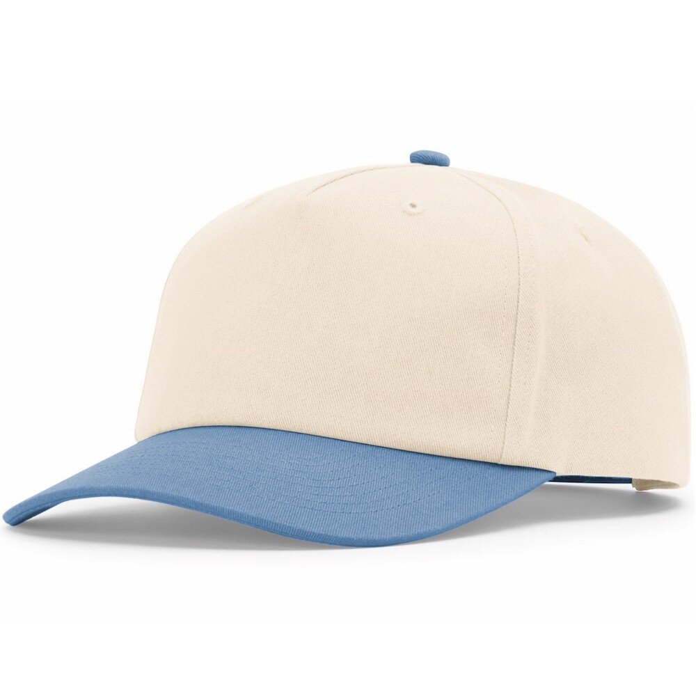 Richardson | 5 Panel Gramps Hat