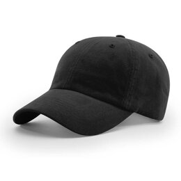 Richardson | Garment Washed Cap