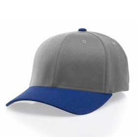 Richardson | Richardson Wool Blend Flexfit Cap