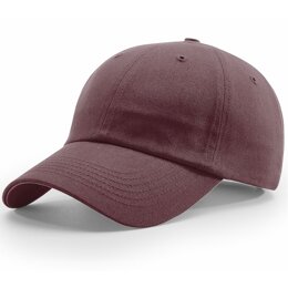 Richardson | RELAXED TWILL SNAPBACK