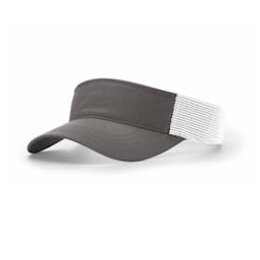 Richardson | TRUCKER VISOR