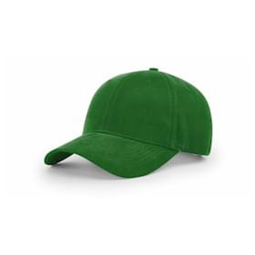 Richardson Brushed Chino Cap
