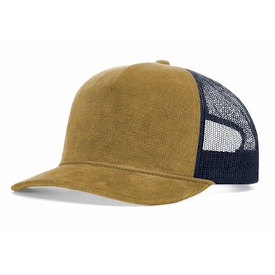 Richardson Troutdale Cap