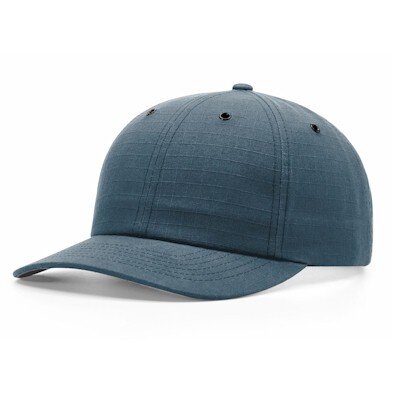 Richardson Koosah Cap