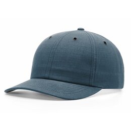 Richardson | Koosah Cap