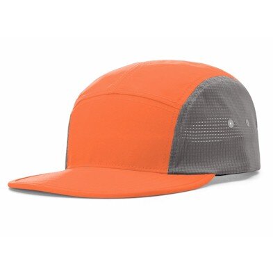 Richardson PCT Cap