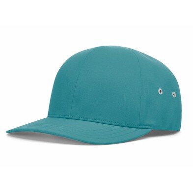 Richardson Astoria Cap