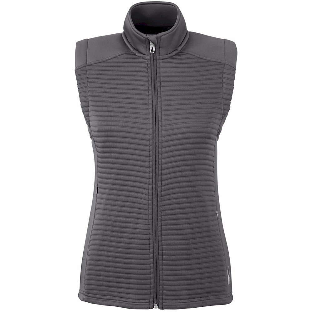 Spyder Ladies' Venom Vest