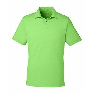 Spyder Boundary Polo