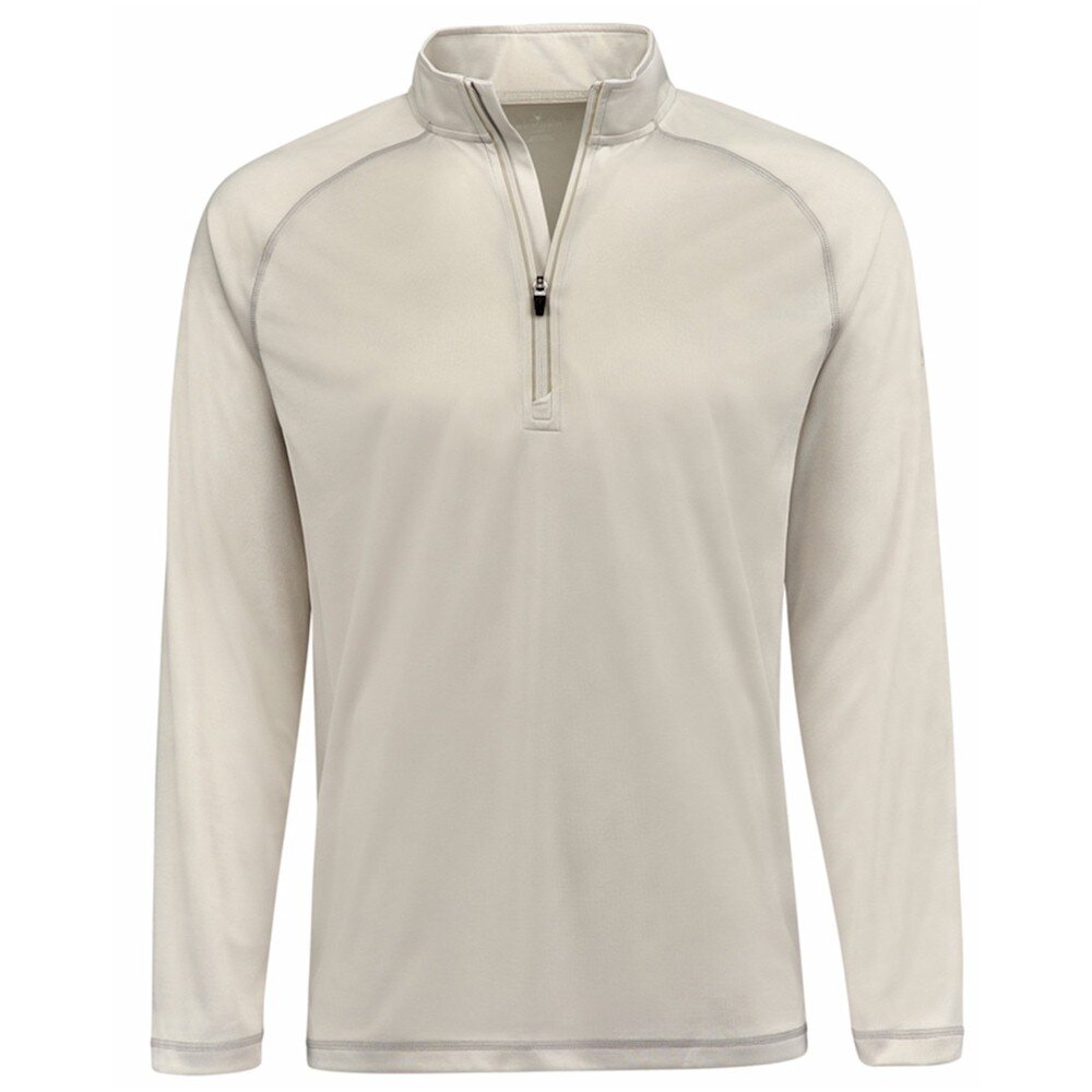Spyder Freestyle Half-Zip Pullover