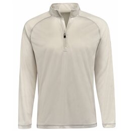 SPYDER | Spyder Freestyle Half-Zip Pullover
