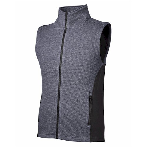 Spyder Pursuit Vest