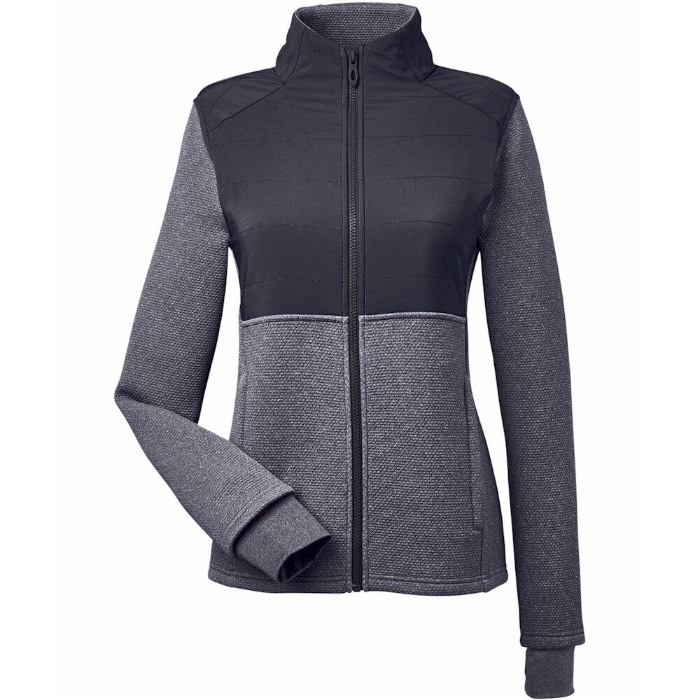 Spyder Ladies' Pursuit Jacket