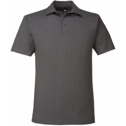 SPYDER | Spyder Spyre Polo