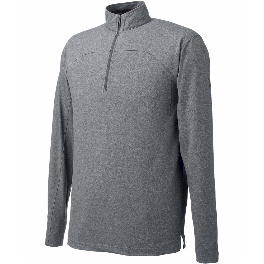 Spyder Spyre Quarter-Zip