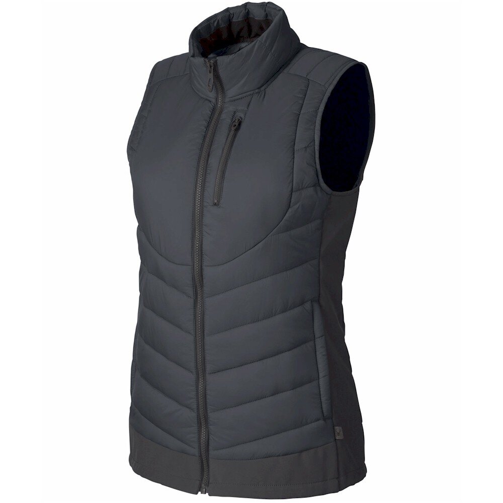 Spyder Ladies' Challenger Vest
