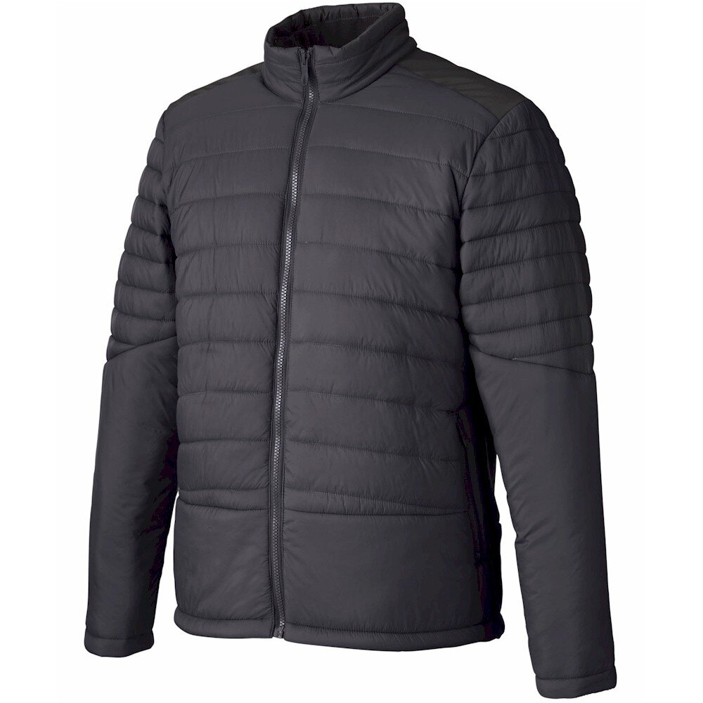 Spyder Challenger Jacket