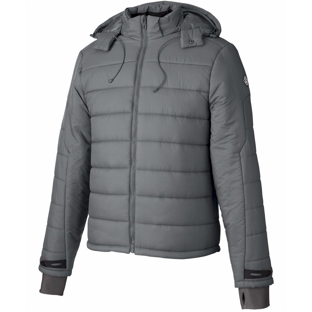 Spyder Summit Challenger jacket