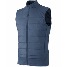 SPYDER | Spyder Impact Vest