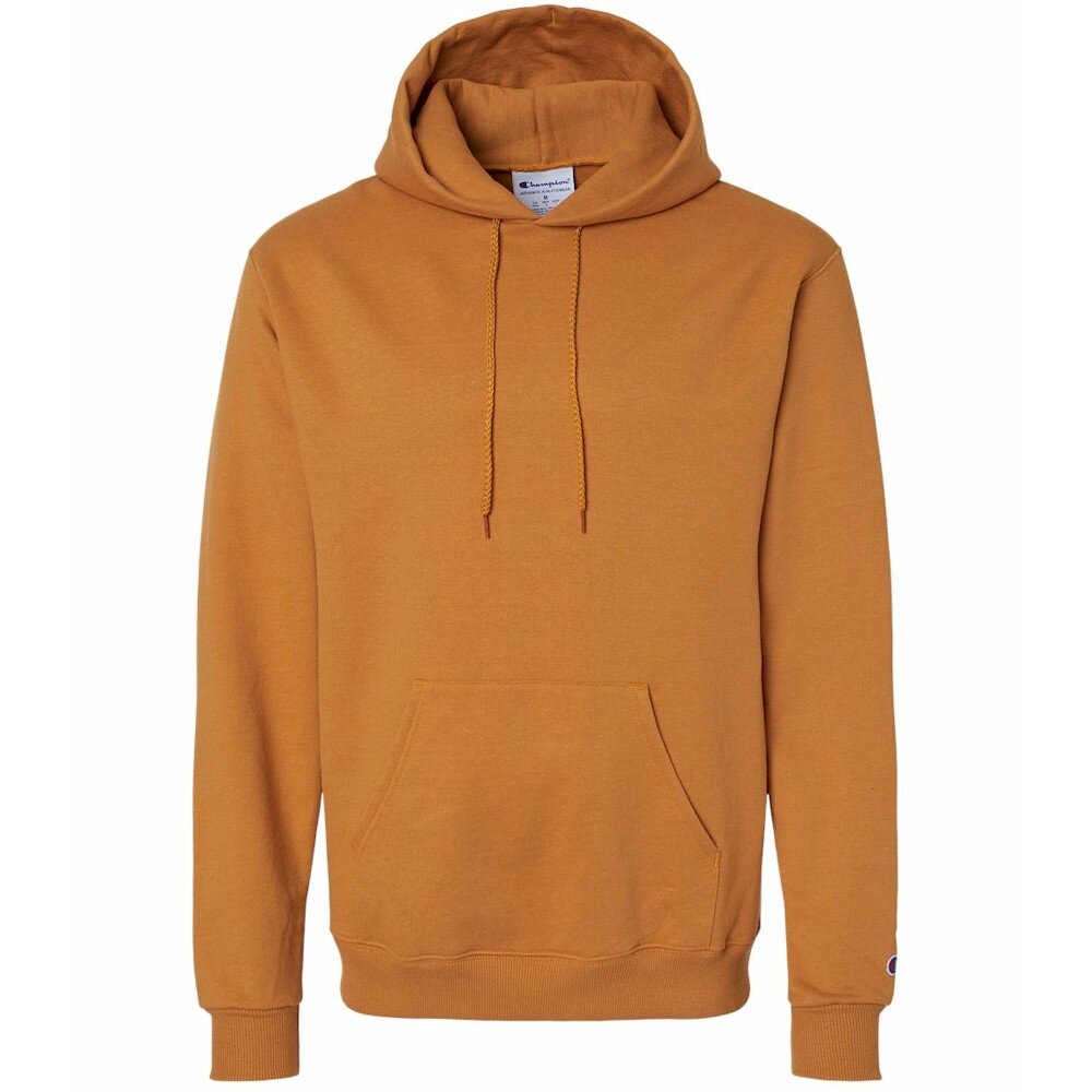 Champion 9oz. 50/50 EcoSmart Pullover Hood