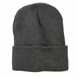 Sportsman | - Fleece Lined 12" Cuffed Beanie